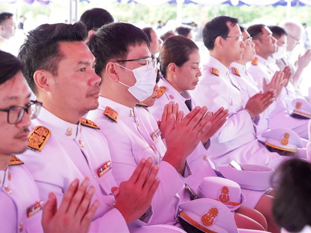 บุคลากร_คณะบริหารธุรกิจและนิเทศศาสตร์  