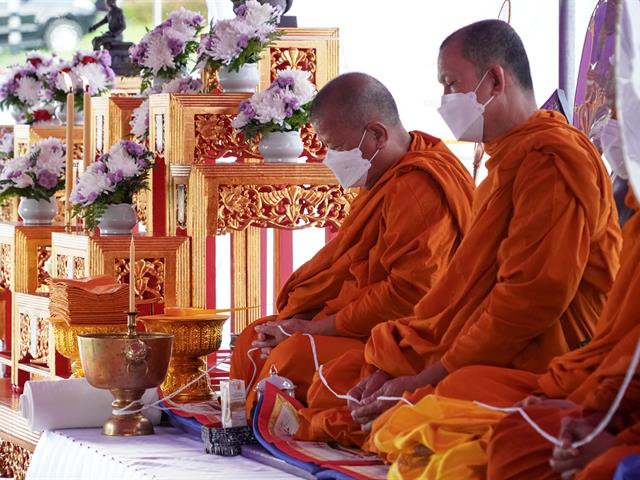 บุคลากร_คณะบริหารธุรกิจและนิเทศศาสตร์  