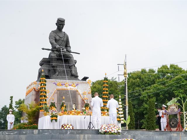 บุคลากร_คณะบริหารธุรกิจและนิเทศศาสตร์  