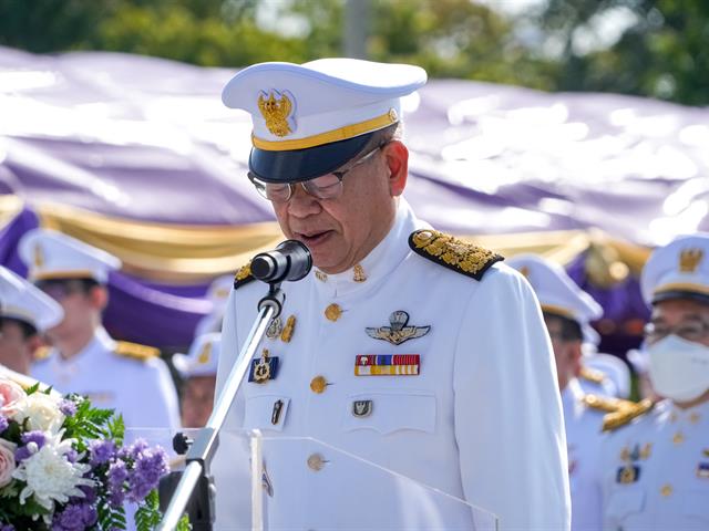 บุคลากร_คณะบริหารธุรกิจและนิเทศศาสตร์  