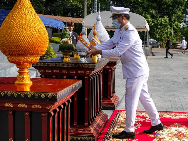 บุคลากร_คณะบริหารธุรกิจและนิเทศศาสตร์  