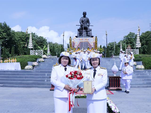 บุคลากร_คณะบริหารธุรกิจและนิเทศศาสตร์  