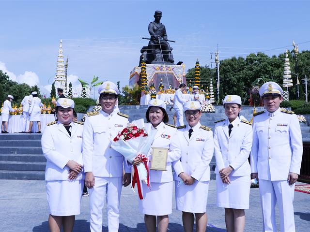 บุคลากร_คณะบริหารธุรกิจและนิเทศศาสตร์  