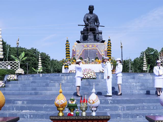 บุคลากร_คณะบริหารธุรกิจและนิเทศศาสตร์  