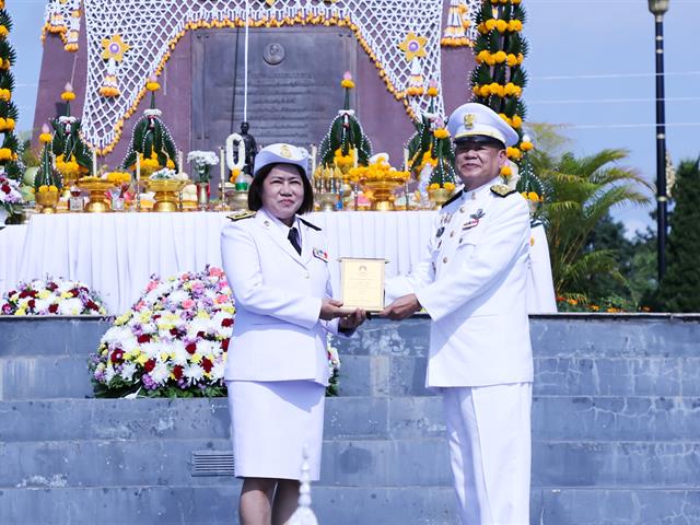 บุคลากร_คณะบริหารธุรกิจและนิเทศศาสตร์  