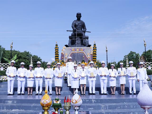 บุคลากร_คณะบริหารธุรกิจและนิเทศศาสตร์  