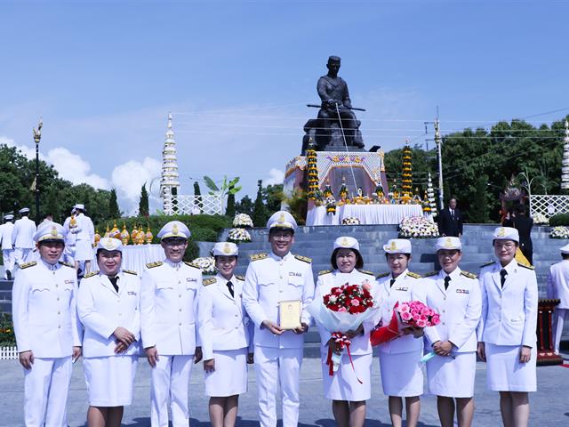 บุคลากร_คณะบริหารธุรกิจและนิเทศศาสตร์  
