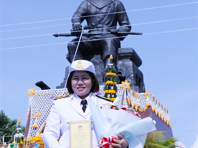 บุคลากร_คณะบริหารธุรกิจและนิเทศศาสตร์  