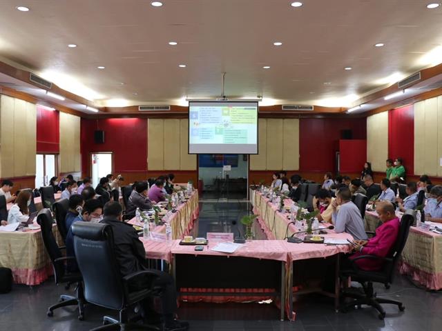 #โรงพยาบาลมหาวิทยาลัยพะเยา #โรงพยาบาลมหาวิทยาลัยระดับตติยภูมิที่มีมาตรฐานคุณภาพแห่งล้านนาตะวันออก #UPH #UniversityofPhayaoHospital #เพื่อสุขภาวะที่ดีที่สุดของทุกคน