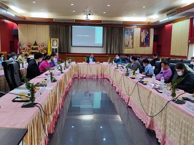 #โรงพยาบาลมหาวิทยาลัยพะเยา #โรงพยาบาลมหาวิทยาลัยระดับตติยภูมิที่มีมาตรฐานคุณภาพแห่งล้านนาตะวันออก #UPH #UniversityofPhayaoHospital #เพื่อสุขภาวะที่ดีที่สุดของทุกคน