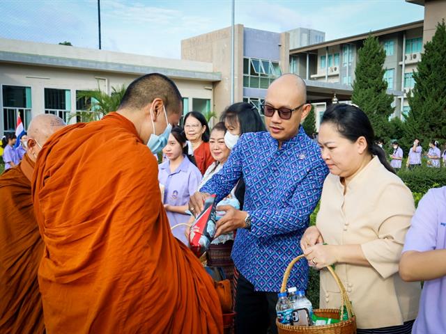 โรงเรียนสาธิตมหาวิทยาลัยพะเยา 