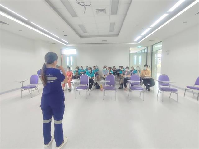 #โรงพยาบาลมหาวิทยาลัยพะเยา #โรงพยาบาลมหาวิทยาลัยระดับตติยภูมิที่มีมาตรฐานคุณภาพแห่งล้านนาตะวันออก #UPH #UniversityofPhayaoHospital #เพื่อสุขภาวะที่ดีที่สุดของทุกคน