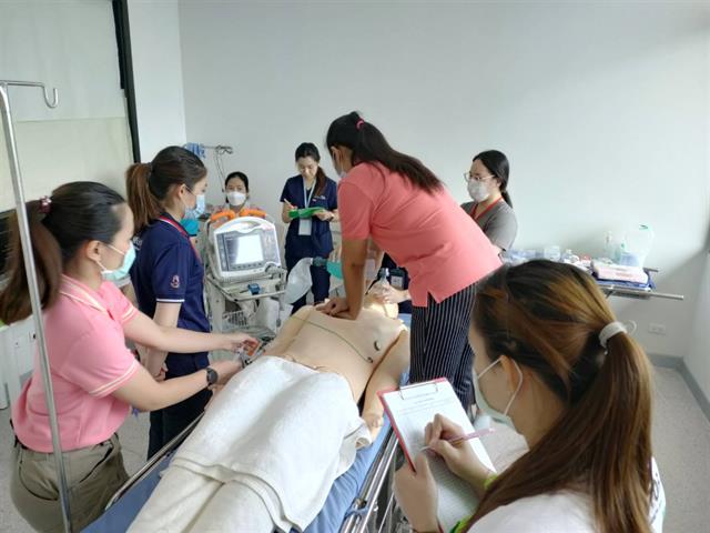 #โรงพยาบาลมหาวิทยาลัยพะเยา #โรงพยาบาลมหาวิทยาลัยระดับตติยภูมิที่มีมาตรฐานคุณภาพแห่งล้านนาตะวันออก #UPH #UniversityofPhayaoHospital #เพื่อสุขภาวะที่ดีที่สุดของทุกคน