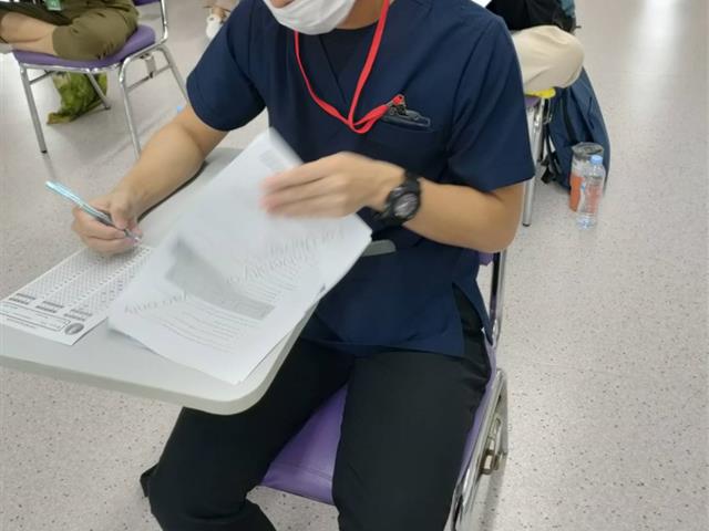 #โรงพยาบาลมหาวิทยาลัยพะเยา #โรงพยาบาลมหาวิทยาลัยระดับตติยภูมิที่มีมาตรฐานคุณภาพแห่งล้านนาตะวันออก #UPH #UniversityofPhayaoHospital #เพื่อสุขภาวะที่ดีที่สุดของทุกคน