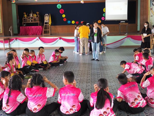 บุคลากร_คณะบริหารธุรกิจและนิเทศศาสตร์  