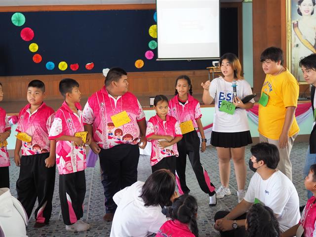 บุคลากร_คณะบริหารธุรกิจและนิเทศศาสตร์  