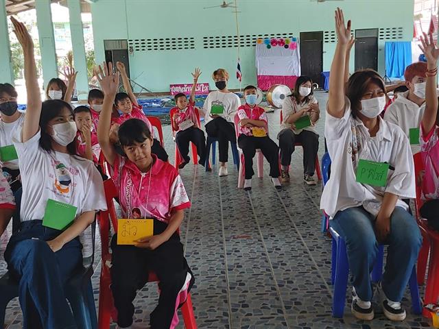 บุคลากร_คณะบริหารธุรกิจและนิเทศศาสตร์  