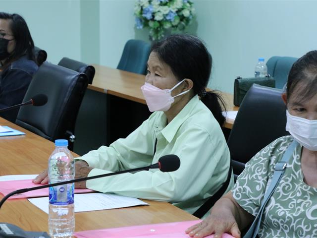 บุคลากร_คณะบริหารธุรกิจและนิเทศศาสตร์  