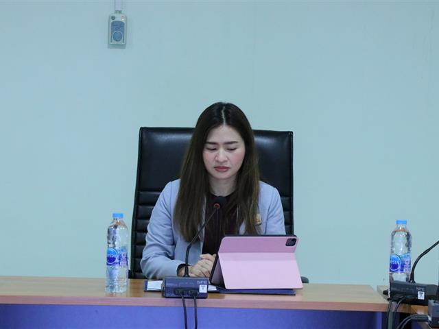 บุคลากร_คณะบริหารธุรกิจและนิเทศศาสตร์  