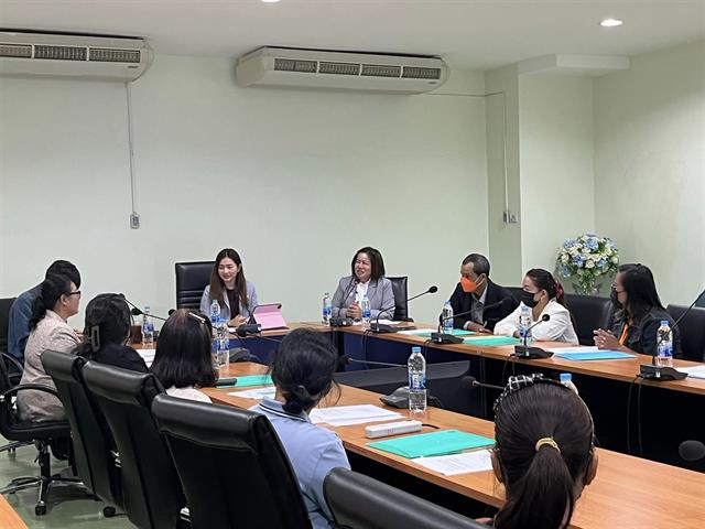 บุคลากร_คณะบริหารธุรกิจและนิเทศศาสตร์  