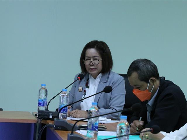 บุคลากร_คณะบริหารธุรกิจและนิเทศศาสตร์  