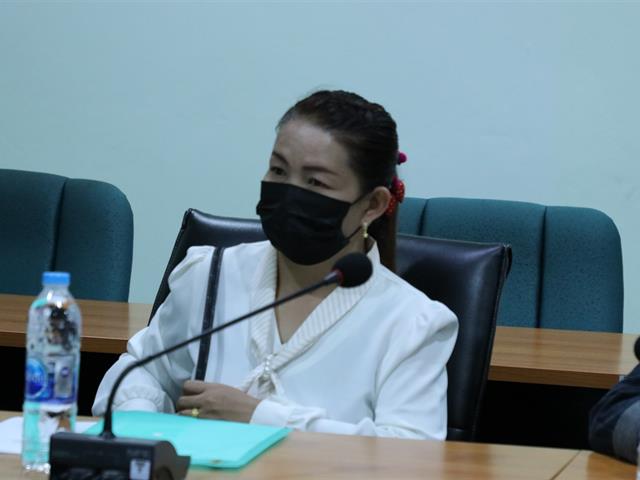 บุคลากร_คณะบริหารธุรกิจและนิเทศศาสตร์  