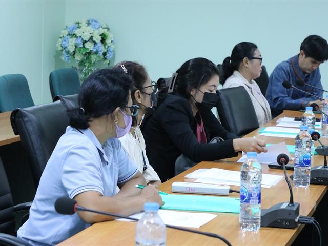 บุคลากร_คณะบริหารธุรกิจและนิเทศศาสตร์  