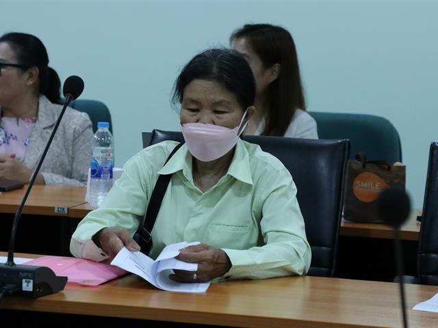บุคลากร_คณะบริหารธุรกิจและนิเทศศาสตร์  