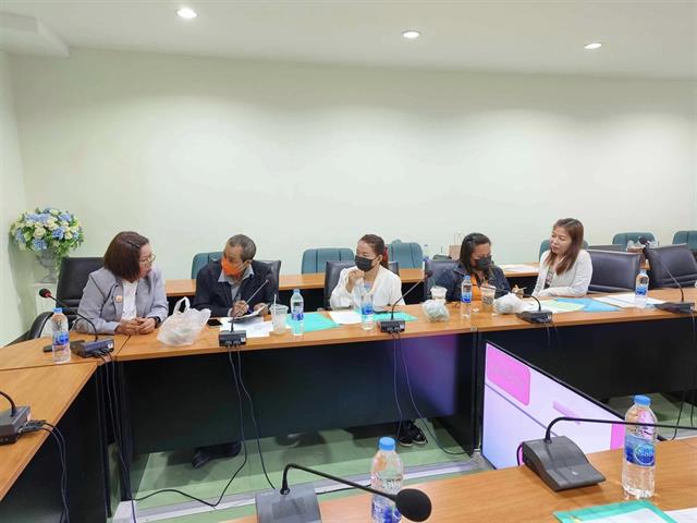 บุคลากร_คณะบริหารธุรกิจและนิเทศศาสตร์  