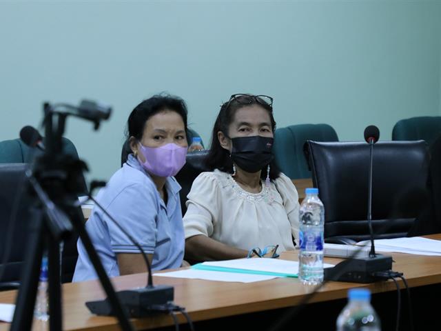 บุคลากร_คณะบริหารธุรกิจและนิเทศศาสตร์  