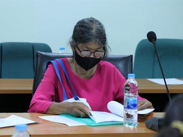 บุคลากร_คณะบริหารธุรกิจและนิเทศศาสตร์  