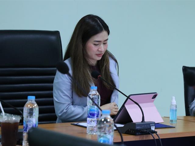 บุคลากร_คณะบริหารธุรกิจและนิเทศศาสตร์  