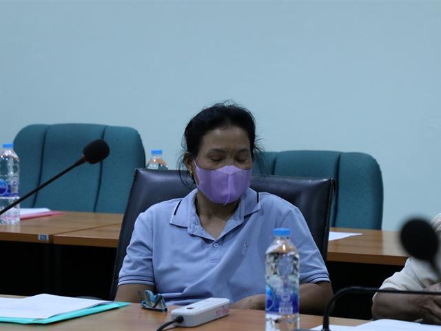บุคลากร_คณะบริหารธุรกิจและนิเทศศาสตร์  