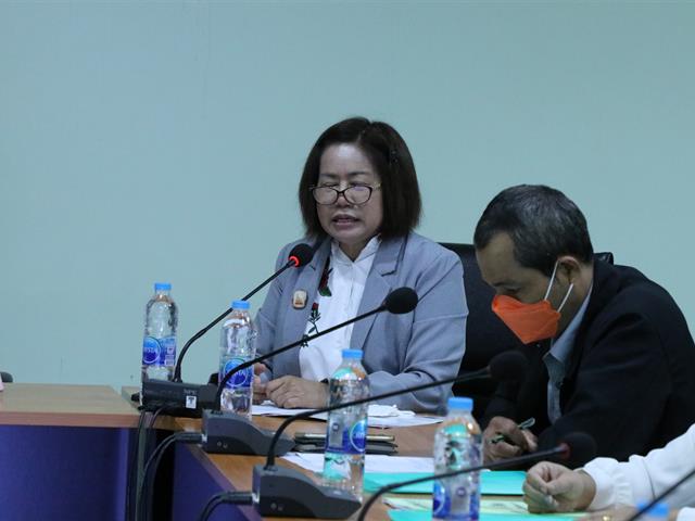 บุคลากร_คณะบริหารธุรกิจและนิเทศศาสตร์  