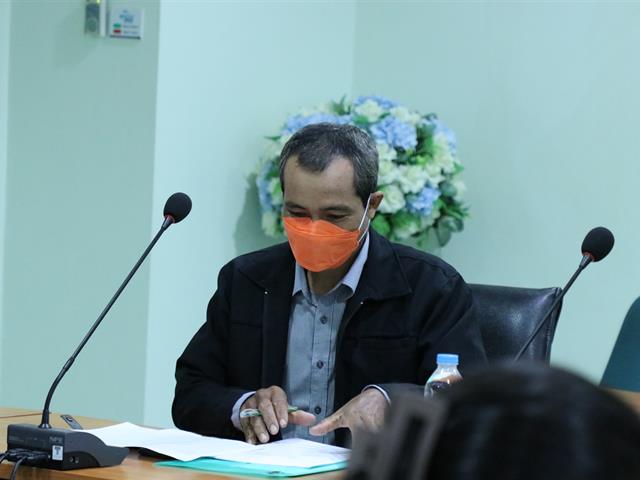 บุคลากร_คณะบริหารธุรกิจและนิเทศศาสตร์  