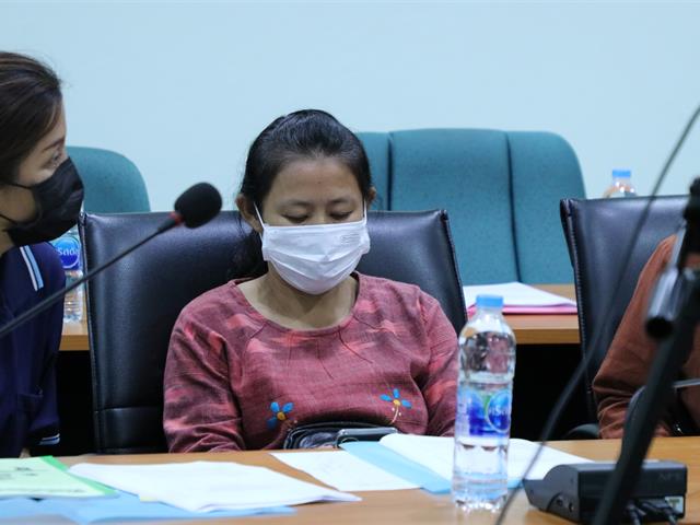 บุคลากร_คณะบริหารธุรกิจและนิเทศศาสตร์  