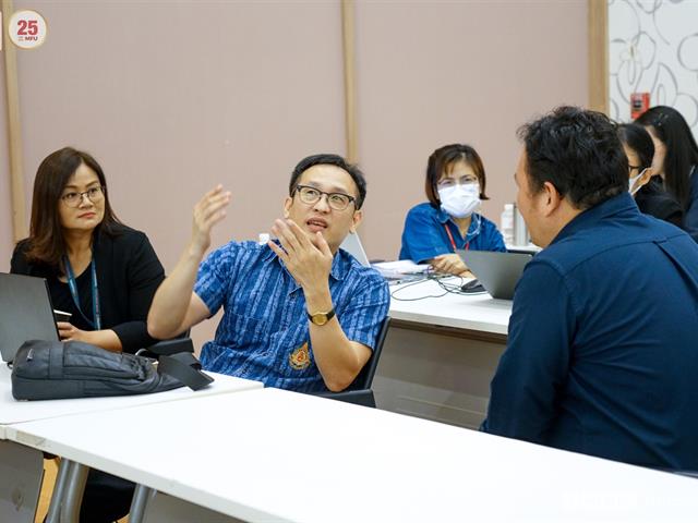บุคลากร_คณะบริหารธุรกิจและนิเทศศาสตร์  