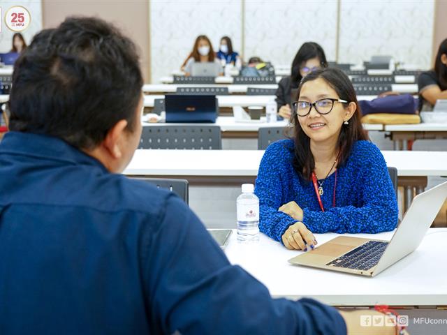 บุคลากร_คณะบริหารธุรกิจและนิเทศศาสตร์  