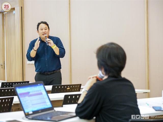 บุคลากร_คณะบริหารธุรกิจและนิเทศศาสตร์  