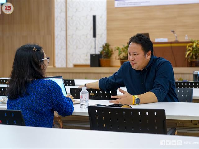 บุคลากร_คณะบริหารธุรกิจและนิเทศศาสตร์  
