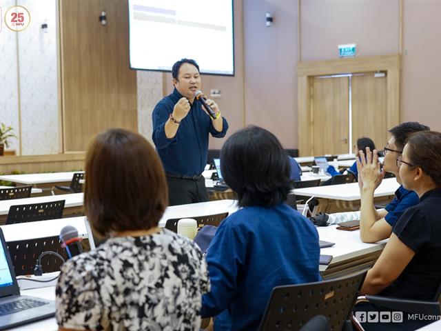บุคลากร_คณะบริหารธุรกิจและนิเทศศาสตร์  