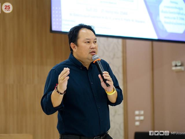 บุคลากร_คณะบริหารธุรกิจและนิเทศศาสตร์  