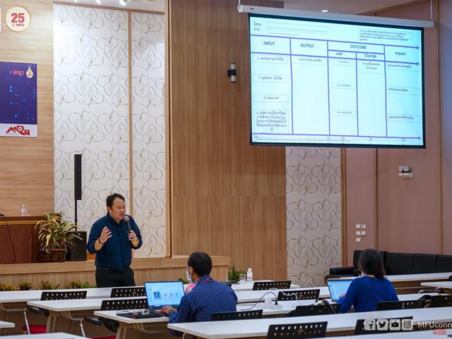 บุคลากร_คณะบริหารธุรกิจและนิเทศศาสตร์  