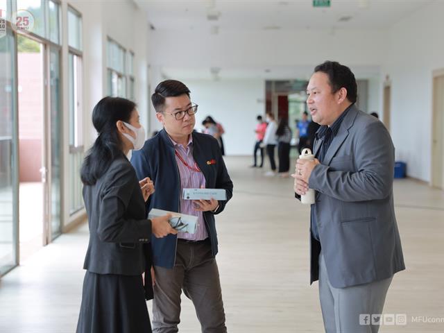 บุคลากร_คณะบริหารธุรกิจและนิเทศศาสตร์  