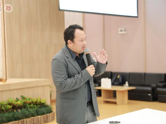 บุคลากร_คณะบริหารธุรกิจและนิเทศศาสตร์  