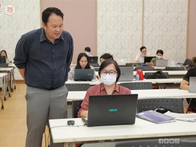 บุคลากร_คณะบริหารธุรกิจและนิเทศศาสตร์  