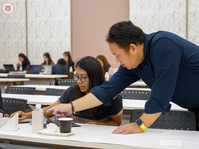 บุคลากร_คณะบริหารธุรกิจและนิเทศศาสตร์  