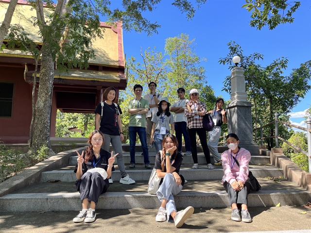 บุคลากร_คณะบริหารธุรกิจและนิเทศศาสตร์  