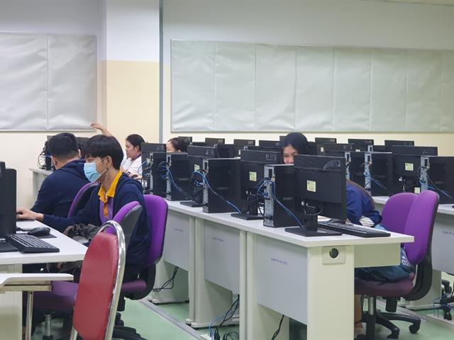 บุคลากร_คณะบริหารธุรกิจและนิเทศศาสตร์  
