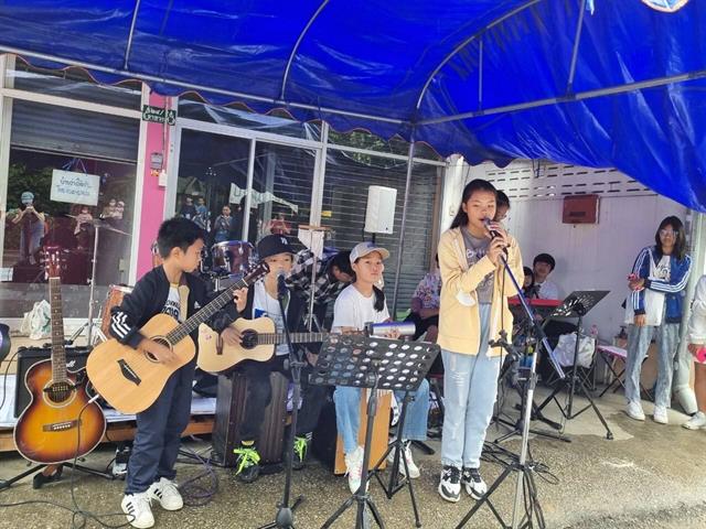 บุคลากร_คณะบริหารธุรกิจและนิเทศศาสตร์  